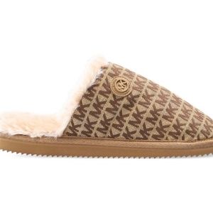 Michael Kors Slippers